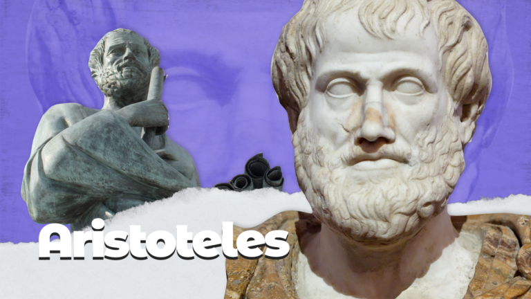 aristoteles-irudia