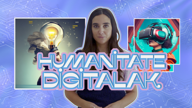 humanitate-digitalak