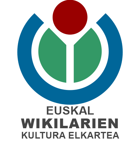 Euskal Wikilarien Kultur Elkartea