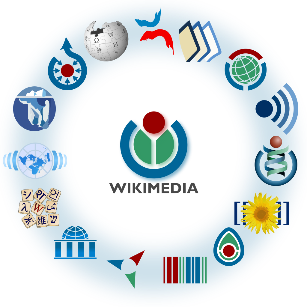 Wikipedia, multimedia eta diziplinarteko ezagutza