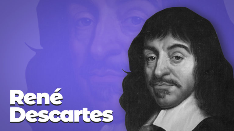 Descartes azala