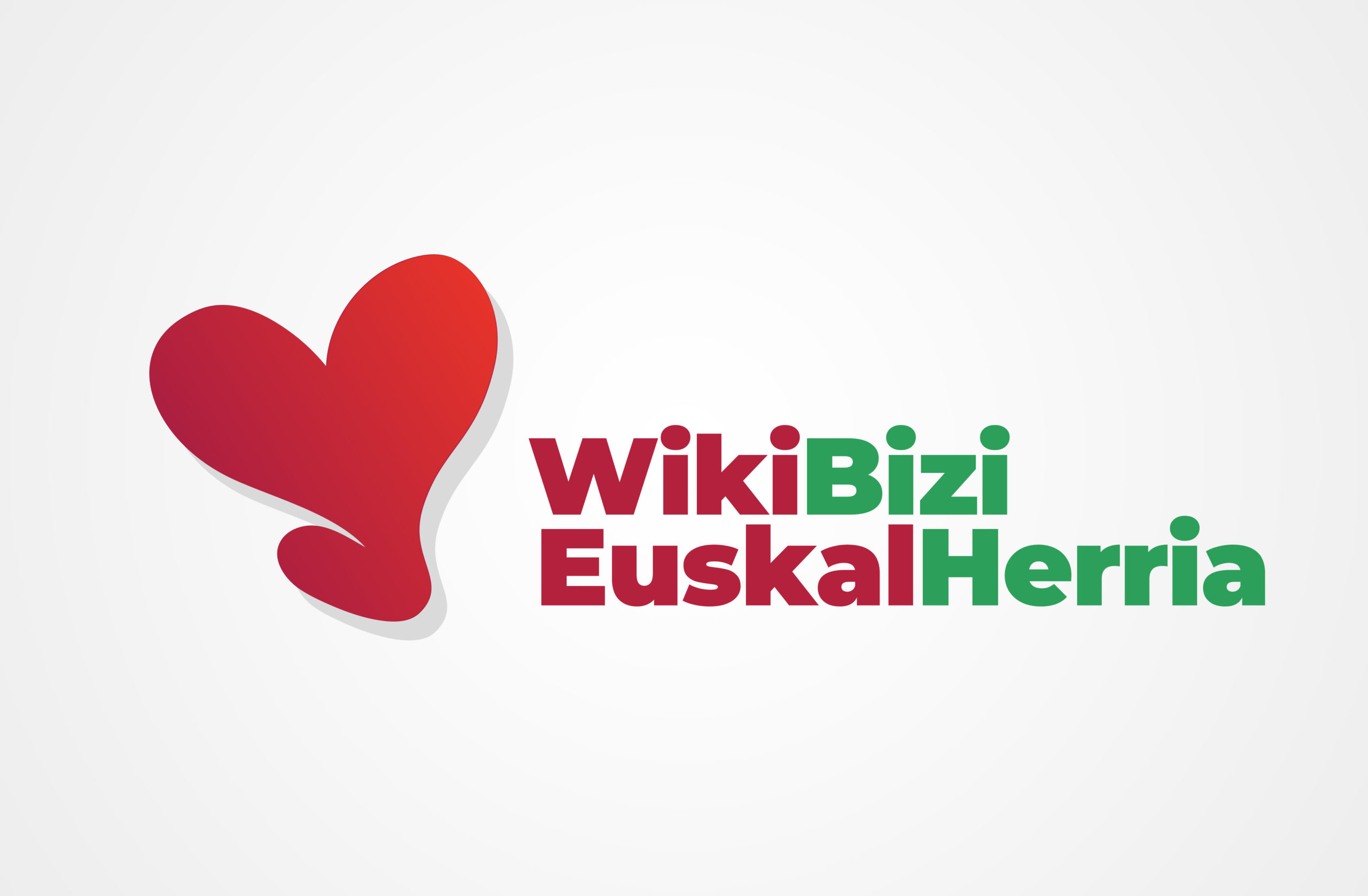 WikiBizi Euskal Herria, proposamen bat 2020ko udarako